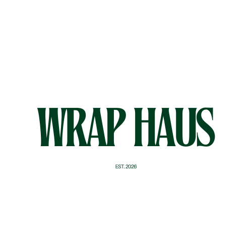 Wrap Haus